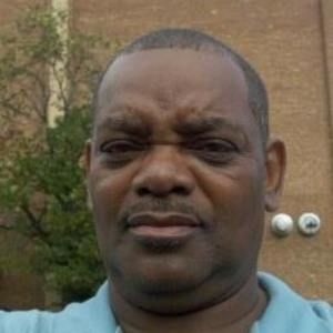 Meet your Posher, Ira